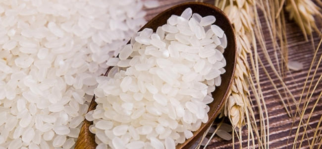 農(nóng)業(yè)品牌戰(zhàn)略定位公司案例解析：北大荒五常米