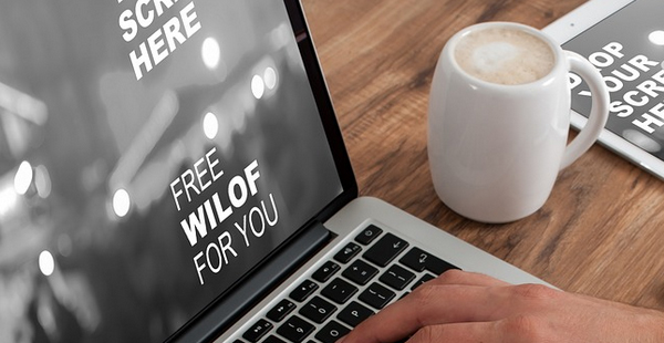 高端品牌定位策略是什么？如何打造？