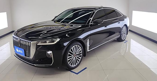 瓜子二手車虛假廣告被重罰1250萬，給企業(yè)帶來哪些啟示？