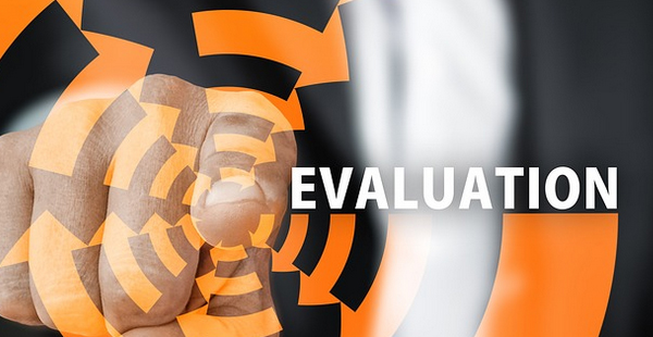 什么是品牌戰(zhàn)略？實施核心有哪些？