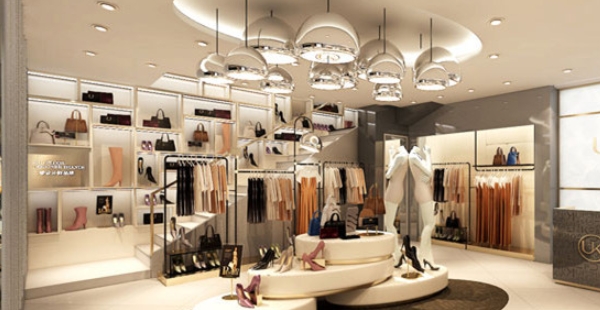 鞋服品牌定位案例：以價(jià)值鏈接需求，實(shí)現(xiàn)品牌溢價(jià)