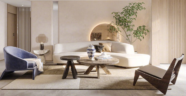 綠島風(fēng)市場定位