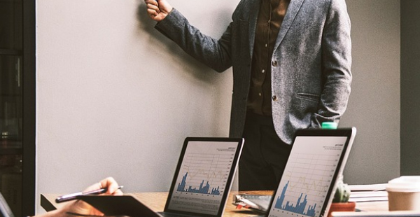 品牌市場定位的方法有哪些？具體的策略？