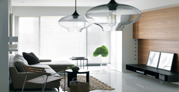 家居品牌如何做好定位？行業(yè)案例分析