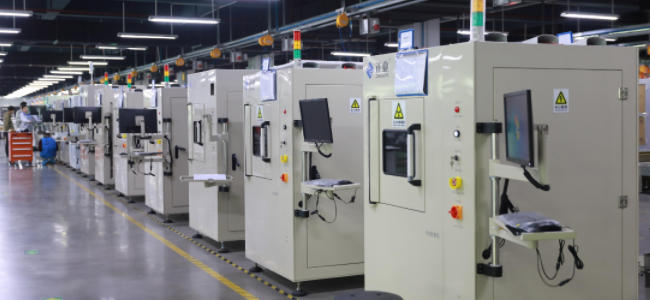 工業(yè)品品牌定位公司如何幫企業(yè)破局？非常差異今一案例深度解析