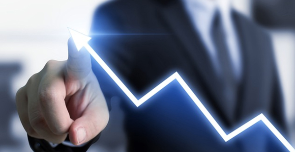 品牌戰(zhàn)略的重要性有哪些？怎么實施？