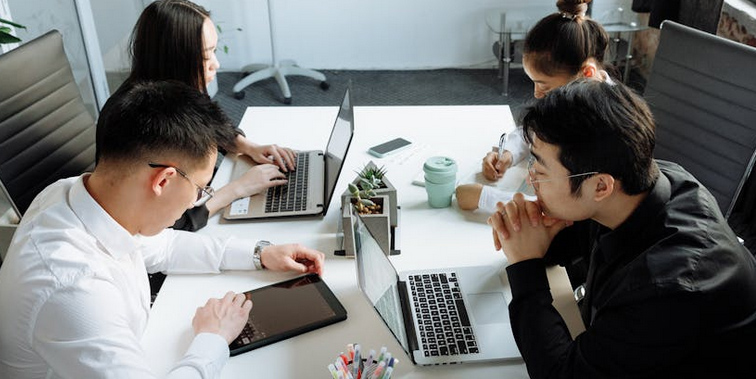 品牌定位公司哪家專業(yè)？怎么選？