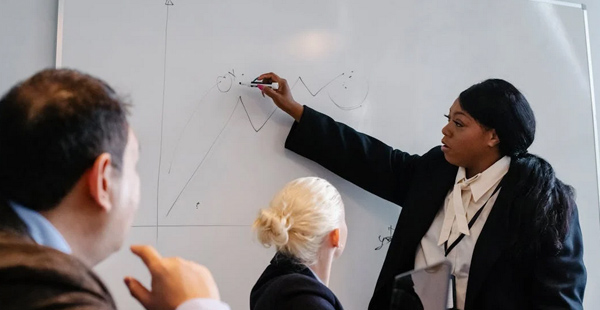 品牌戰(zhàn)略有哪些類型？主要特點(diǎn)是什么？