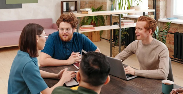 品牌戰(zhàn)略是什么？決策有哪些？