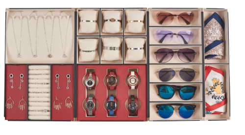 卓木鳥(niǎo)工業(yè)品品牌戰(zhàn)略定位,工業(yè)品品牌定位,工業(yè)品戰(zhàn)略定位