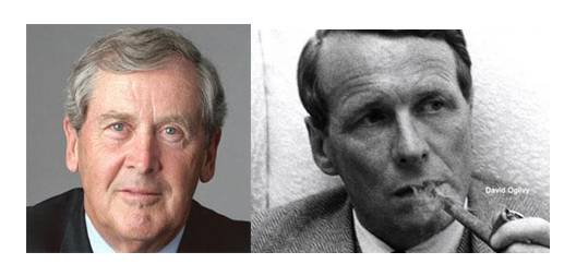 廣告與品牌定位的關(guān)系