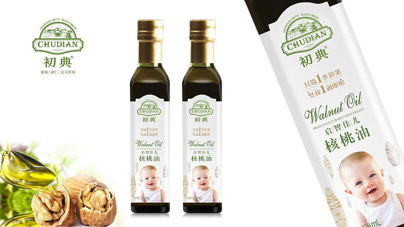 非常差異品牌定位公司活動(dòng)