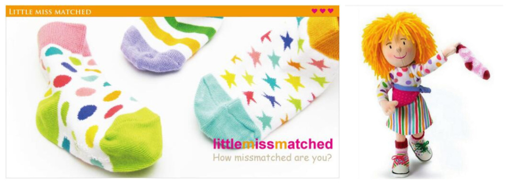 對話內(nèi)衣客戶：前十年穩(wěn)步向前，未來十年如何再上新臺階