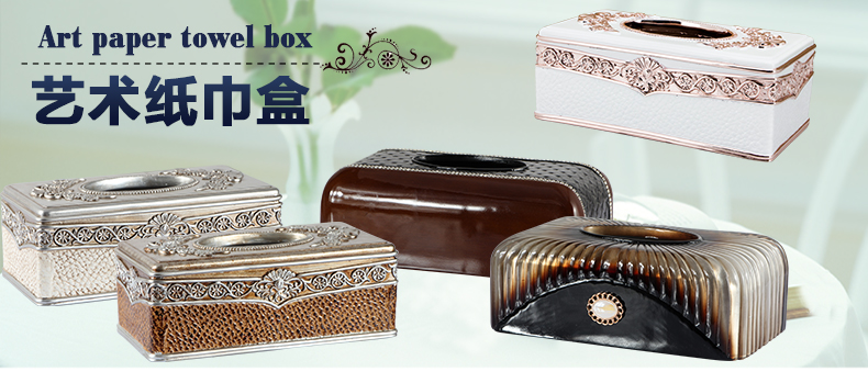 中小企業(yè)數(shù)百單品的背后及正確導向