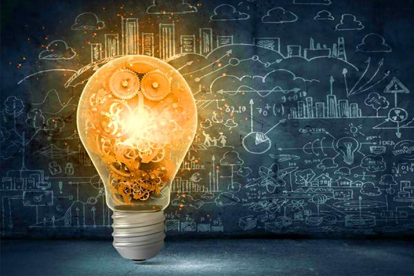 口碑營(yíng)銷(xiāo),戰(zhàn)略咨詢(xún)公司營(yíng)銷(xiāo)