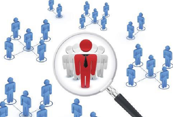 口碑營(yíng)銷(xiāo),戰(zhàn)略咨詢(xún)公司營(yíng)銷(xiāo)