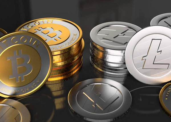 品牌戰(zhàn)略定位咨詢,品牌定位戰(zhàn)略價值