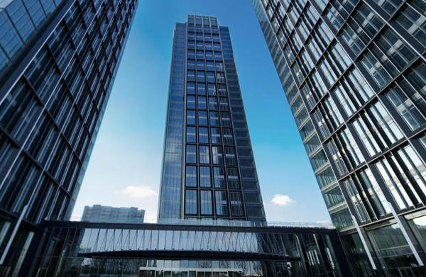 品牌戰(zhàn)略定位咨詢,品牌定位戰(zhàn)略價值