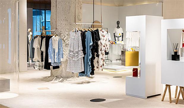 服裝品牌定位,服裝品牌定位的影響因素,品牌定位的影響因素