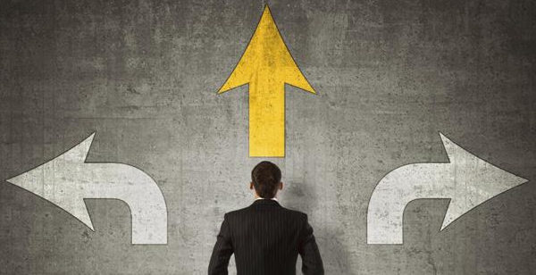 企業(yè)戰(zhàn)略規(guī)劃咨詢(xún)的內(nèi)容,戰(zhàn)略規(guī)劃咨詢(xún),企業(yè)戰(zhàn)略規(guī)劃