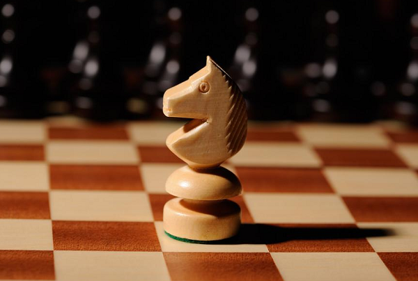 企業(yè)戰(zhàn)略規(guī)劃咨詢(xún)的內(nèi)容,戰(zhàn)略規(guī)劃咨詢(xún),企業(yè)戰(zhàn)略規(guī)劃