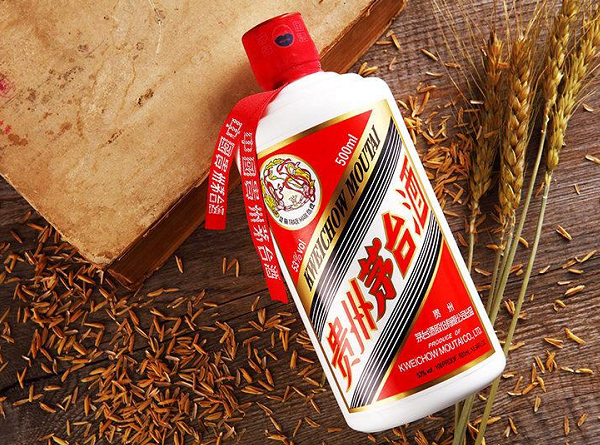 茅臺(tái)品牌定位,國(guó)酒茅臺(tái)的品牌定位為什么這么強(qiáng)