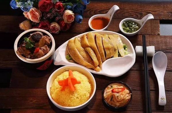 餐飲行業(yè)品牌戰(zhàn)略營(yíng)銷分析,餐飲行業(yè)的品牌戰(zhàn)略,餐飲品牌戰(zhàn)略