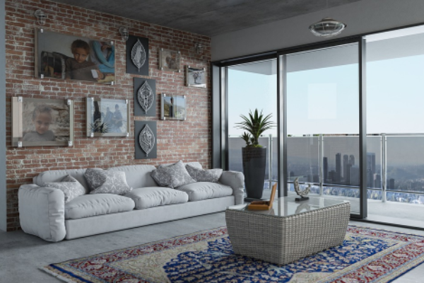 綠島風(fēng)市場(chǎng)定位