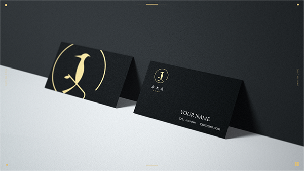 卓木鳥(niǎo)收納品牌戰(zhàn)略案例