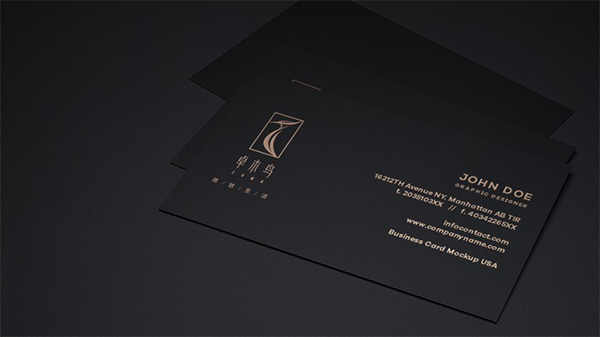 卓木鳥(niǎo)收納品牌戰(zhàn)略案例