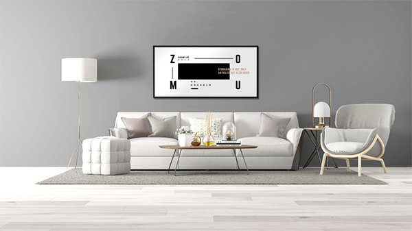 卓木鳥(niǎo)收納品牌戰(zhàn)略案例