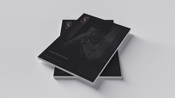 卓木鳥(niǎo)收納品牌戰(zhàn)略案例