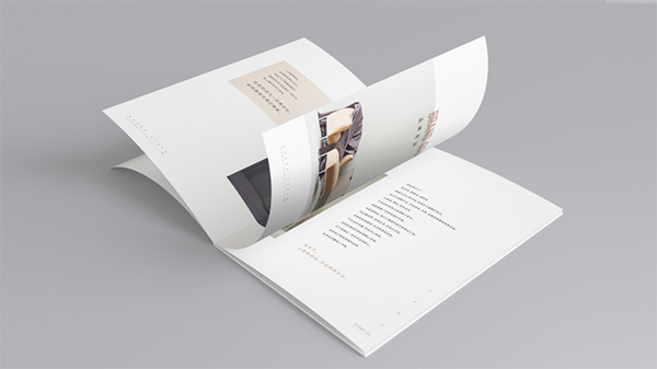 卓木鳥(niǎo)收納品牌戰(zhàn)略案例