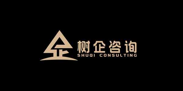 深圳戰(zhàn)略咨詢公司都有哪些？