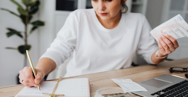 如何做好品牌定位？步驟有哪些？