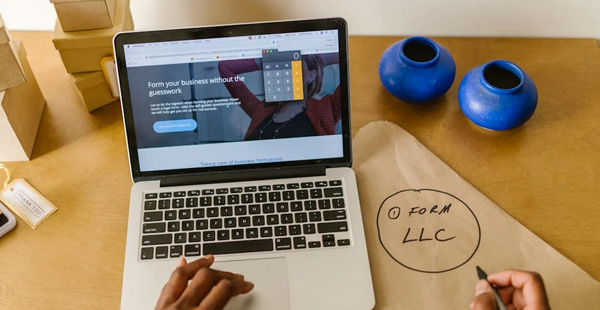 深圳品牌定位公司哪家比較好？怎么判斷？