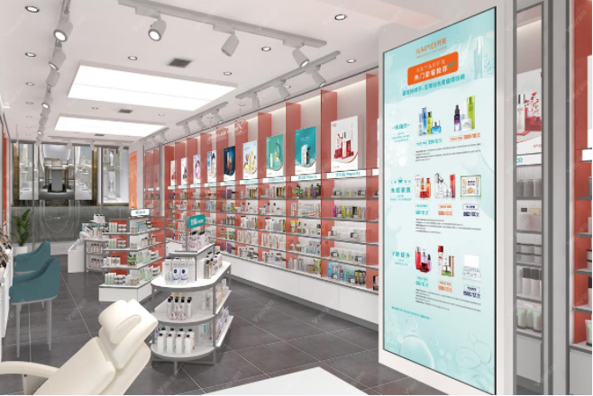 美妝品牌定位策劃怎么寫(xiě)？策略有哪些？