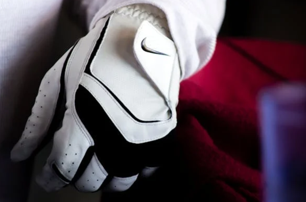 耐克廣告語“Just do it”為何深入人心 ？