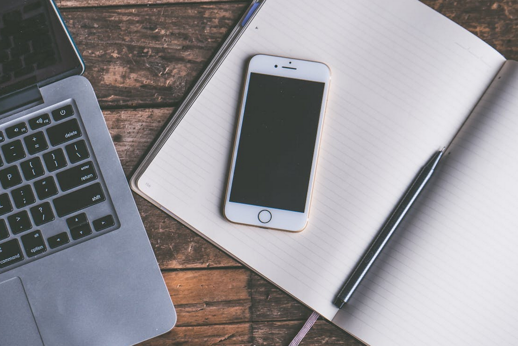 如何做品牌定位？有沒有成功例子？