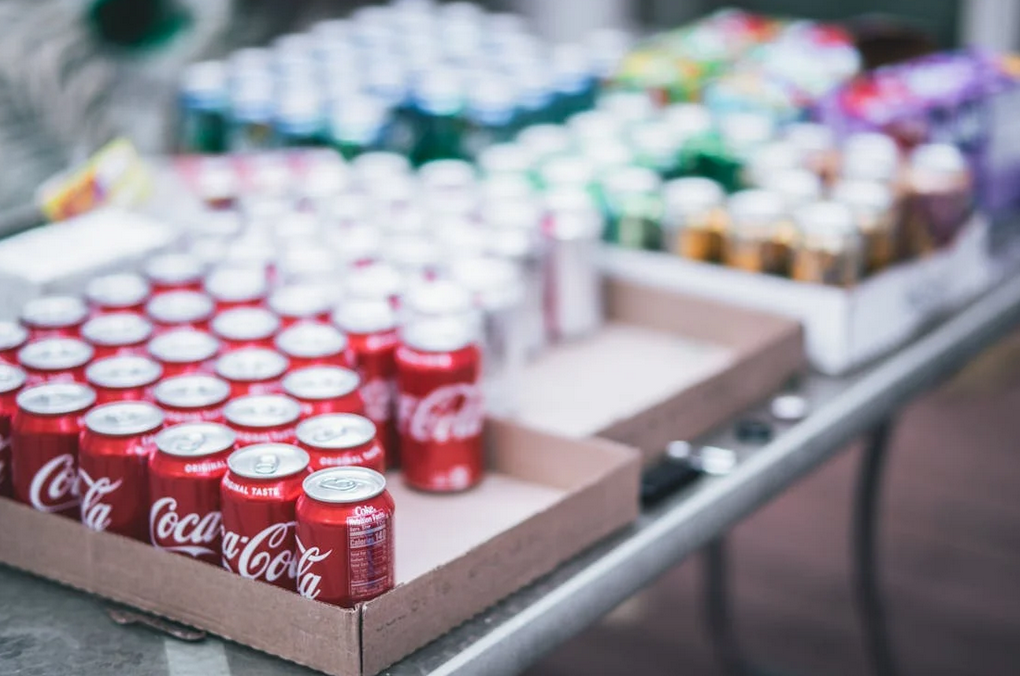 如何做品牌定位？有沒有成功例子？