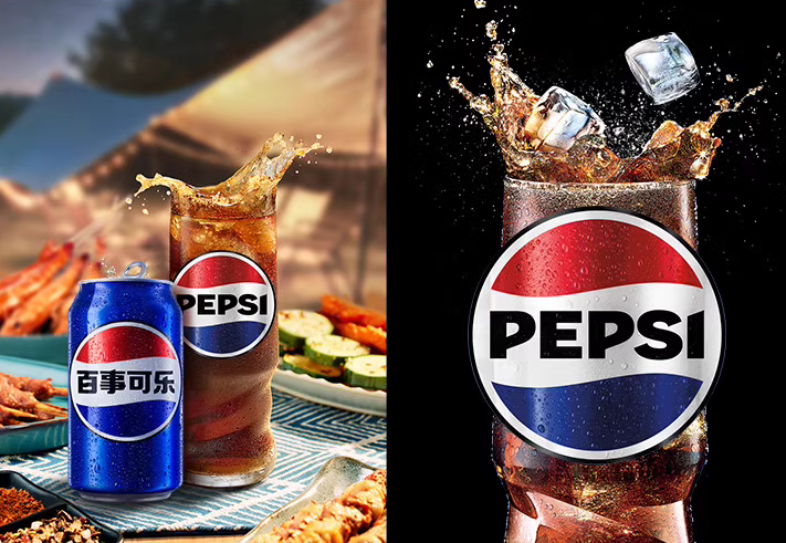 百事可樂如何崛起的？市場定位精準(zhǔn)，后發(fā)亦可制人
