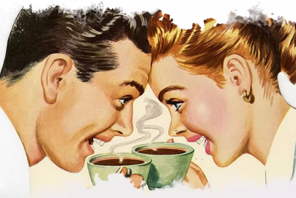 雀巢品牌定位策略分析，執(zhí)行過(guò)程是什么？