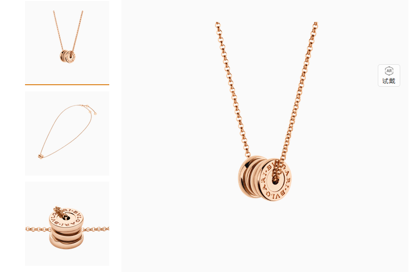 寶格麗品牌定位是什么？目標人群是哪些？