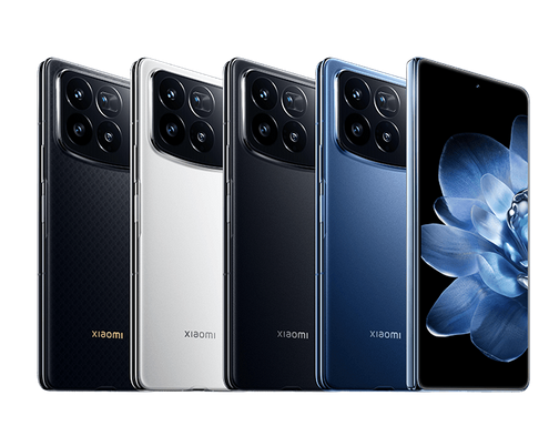 小米品牌定位是什么？人群有哪些？