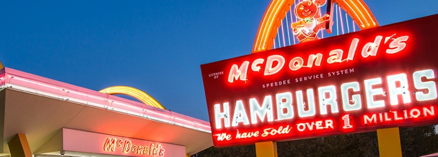 品牌定位原則有哪些？策略如何實(shí)施？