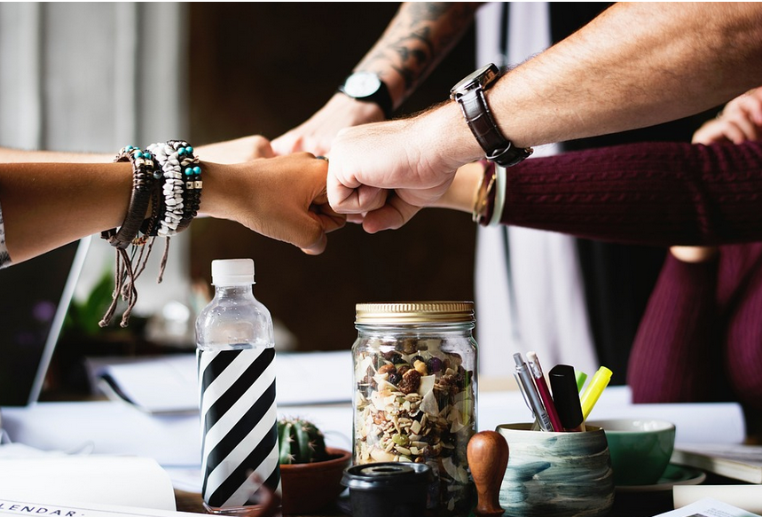 品牌定位工具主要包括哪些？怎么用？