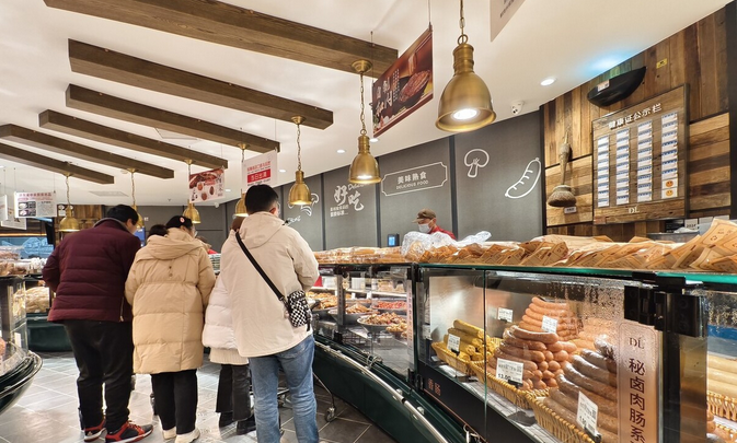 從河南到全國，胖東來品牌戰(zhàn)略擴張的挑戰(zhàn)與機遇分析