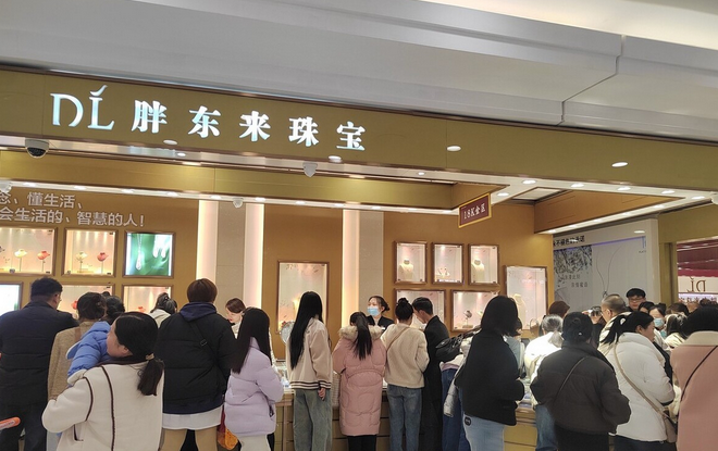 從河南到全國，胖東來品牌戰(zhàn)略擴張的挑戰(zhàn)與機遇分析