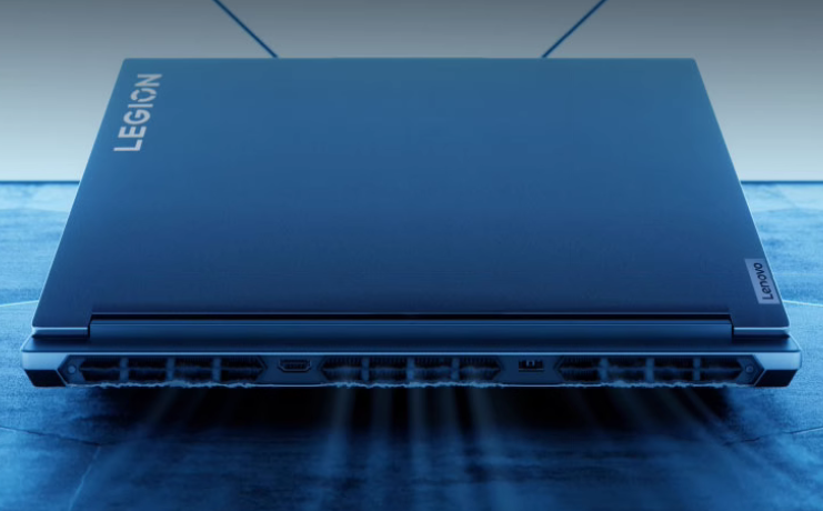 聯(lián)想品牌定位是什么？有哪些人群？