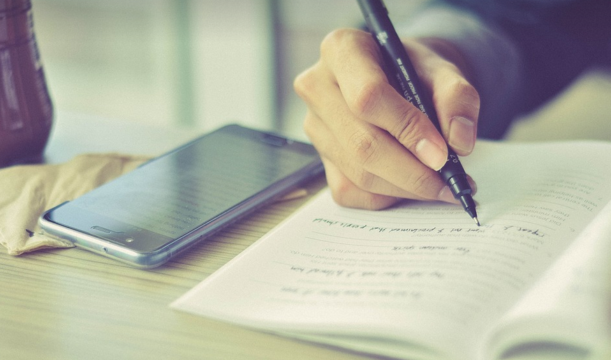 市場定位策略有哪幾種？實際如何應(yīng)用？